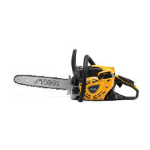 Stiga CS 540 14" Stiga CS 540 14"