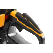 Stiga CS 540 14" Stiga CS 540 14"