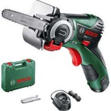 Bosch Powertools Bosch...