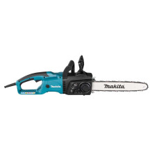 Makita Grandininis pjūklas UC3551A mėlynas 35cm