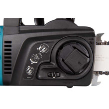 Makita Grandininis pjūklas UC3551A mėlynas 35cm
