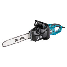 See Chainsaw UC3551A blue 35cm See Chainsaw UC3551A blue 35cm
