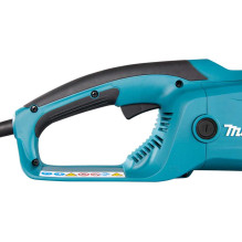 Makita Grandininis pjūklas UC3551A mėlynas 35cm