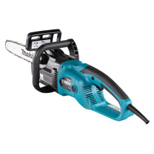 See Chainsaw UC3551A blue 35cm See Chainsaw UC3551A blue 35cm
