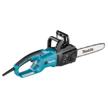Makita Grandininis pjūklas UC3551A mėlynas 35cm