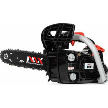 NAC NAC NAX100C 1 hp 25.4...