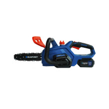 Blaupunkt CS3120 Akumuliatorinis grandininis pjūklas