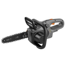 Gardena Gardena cordless...