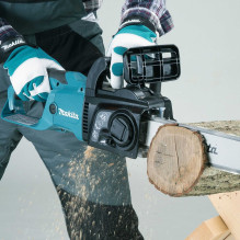 Makita UC4051A Makita UC4051A