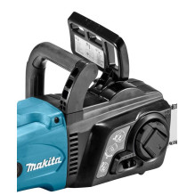 Makita UC4051A Makita UC4051A