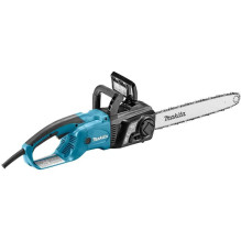 Makita UC4051A Makita UC4051A