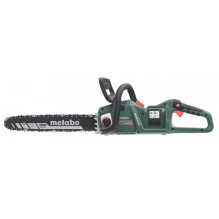 Metabo MS 36-18 LTX BL 40cm