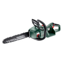 Metabo MS 36-18 LTX BL 40cm