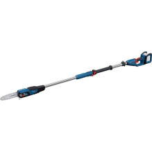 Bosch GKE 18V-25T Solo