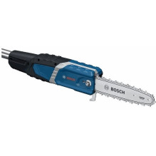 Bosch GKE 18V-25T Solo Bosch GKE 18V-25T Solo
