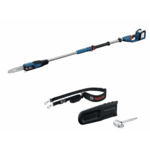 Bosch GKE 18V-25T Solo Bosch GKE 18V-25T Solo