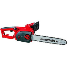 Einhell Chainsaw Einhell...