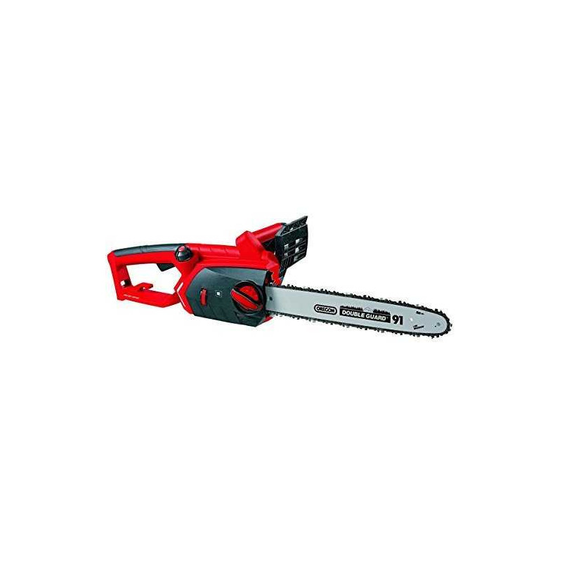 Einhell Grandininis pjūklas Einhell GE- EC 2240 2200 W 40 cm