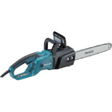 Makita UC4050A 2000 W 40 cm