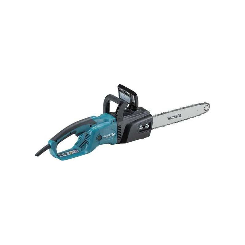 Makita UC4050A 2000 W 40 cm