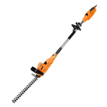 Neo Tools 2in1 04-634