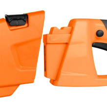 Neo Tools 2in1 04-634