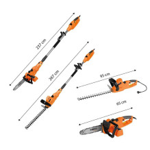 Neo Tools 2in1 04-634