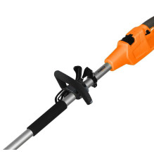 Neo Tools 2in1 04-634