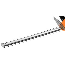 Neo Tools 2in1 04-634