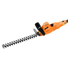Neo Tools 2in1 04-634