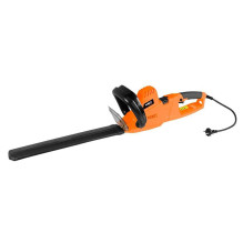 Neo Tools 2in1 04-634