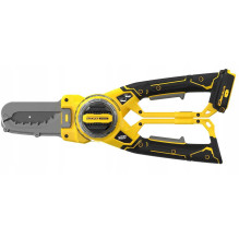Stanley SFMCPS515M1-QW