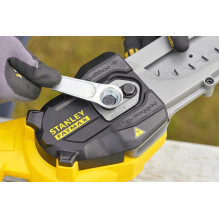 Stanley SFMCPS515M1-QW