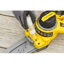 Stanley SFMCPS515M1-QW