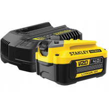 Stanley SFMCPS515M1-QW