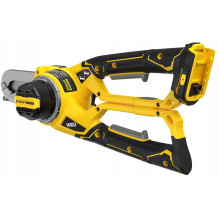 Stanley SFMCPS515M1-QW