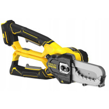 Stanley SFMCPS515M1-QW