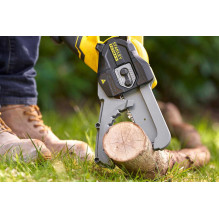 Stanley SFMCPS515M1-QW