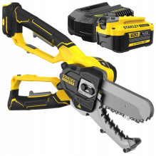 Stanley SFMCPS515M1-QW