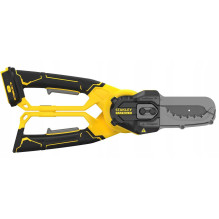 Stanley SFMCPS515M1-QW