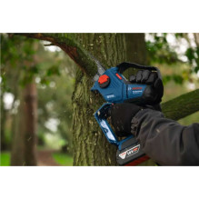 Bosch GKE 18V-15 Solo