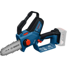 Bosch GKE 18V-15 Solo Bosch GKE 18V-15 Solo