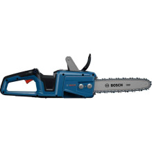 Bosch Bosch Powertools battery chainsaw GKE18V-30 (Retail) Bosch Bosch Powertools battery chainsaw GKE18V-30 (Retail)