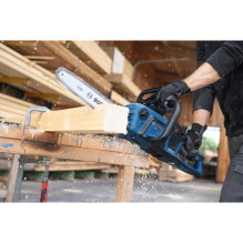 Bosch Bosch Powertools battery chainsaw GKE18V-30 (Retail) Bosch Bosch Powertools battery chainsaw GKE18V-30 (Retail)