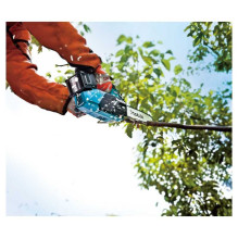 Makita Makita cordless top handle chainsaw 40V, UC031GZ Makita Makita cordless top handle chainsaw 40V, UC031GZ