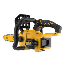 DeWALT DCMCS565N-XJ 18V XR...