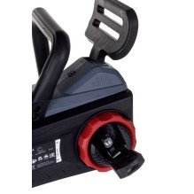 Graphite Cordless chainsaw 250 mm Graphite ENERGY+ 18 V