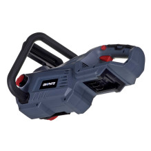 Graphite Cordless chainsaw 250 mm Graphite ENERGY+ 18 V