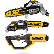 DeWALT Dewalt DCMPS567P1 18...