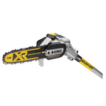 DeWALT Dewalt DCMPS567P1 18 V 20 cm DeWALT Dewalt DCMPS567P1 18 V 20 cm